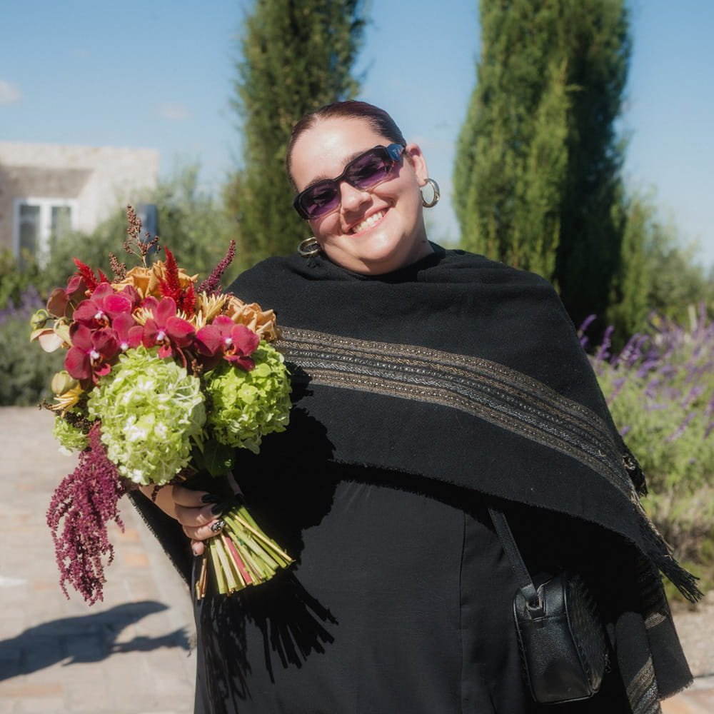 gleez-equipo-background-1