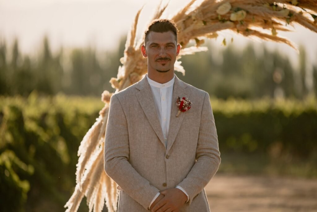 gleez-galeria-001-8638