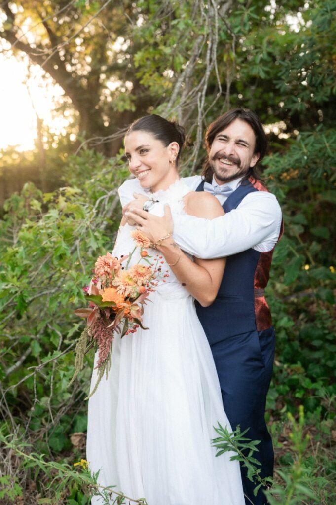 gleez-galeria-004-8638