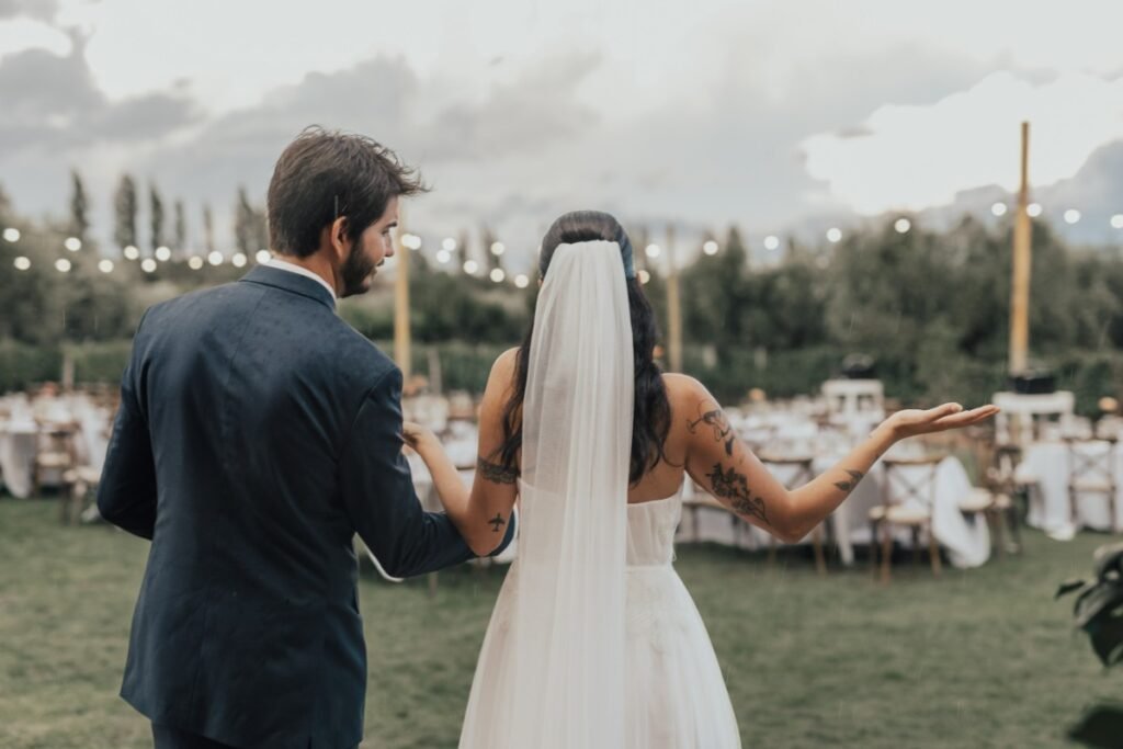 gleez-galeria-005-8638