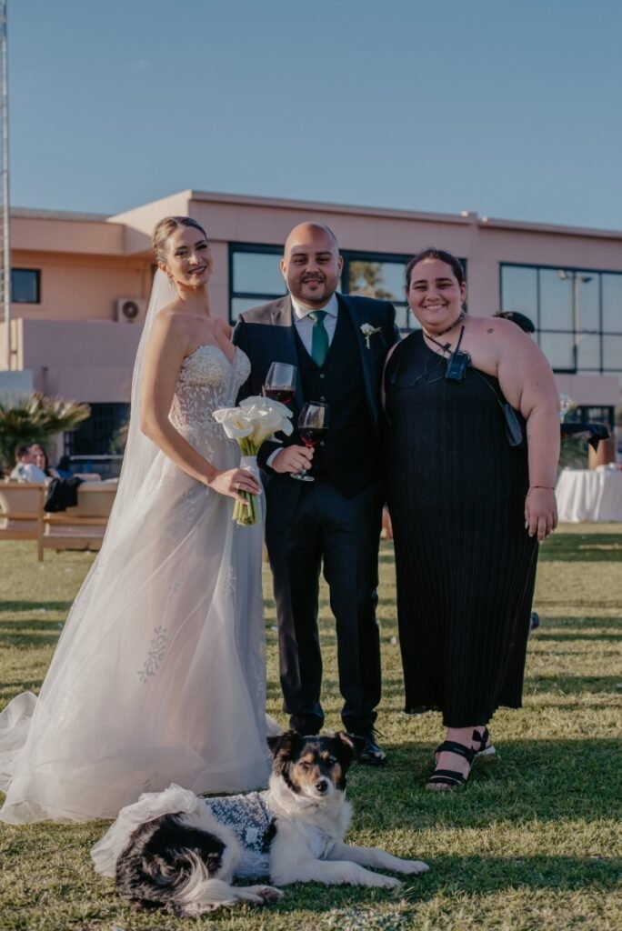 gleez-galeria-007-8638