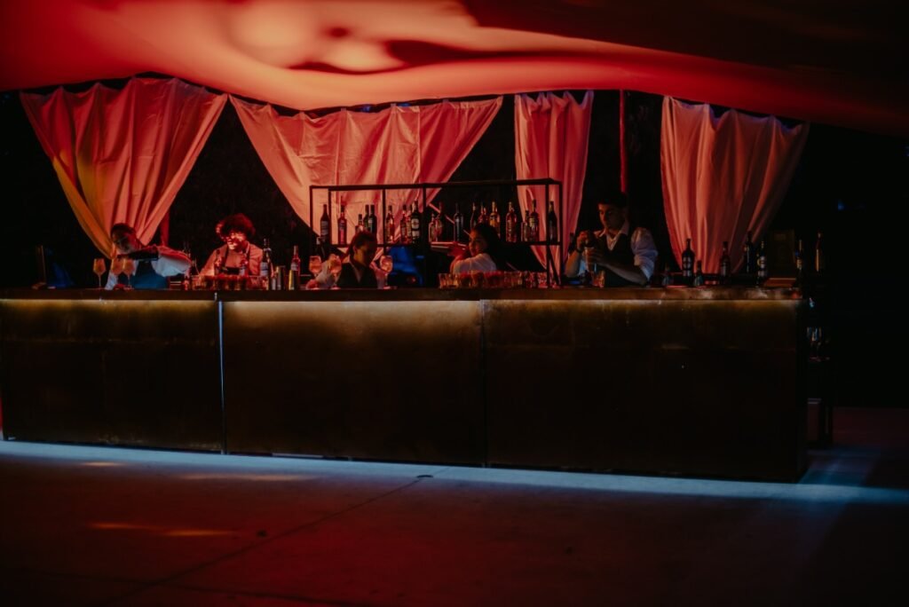 gleez-galeria-010-8638