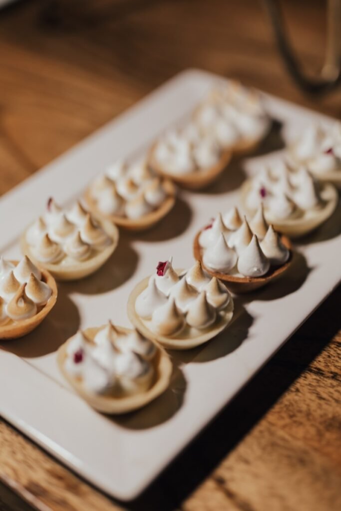 gleez-galeria-012-8638