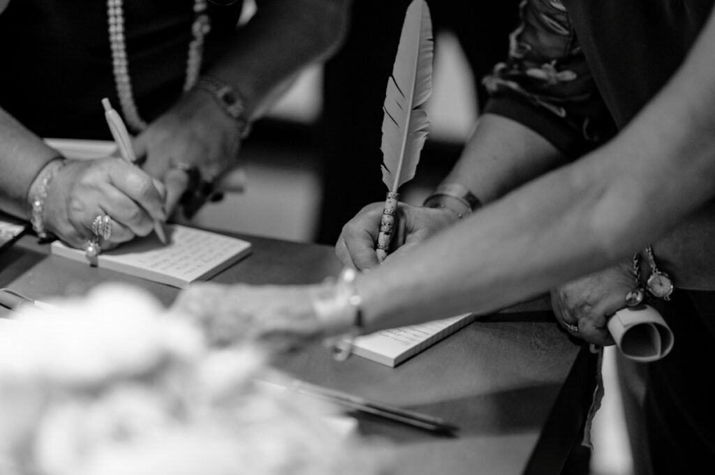 gleez-galeria-013-8638