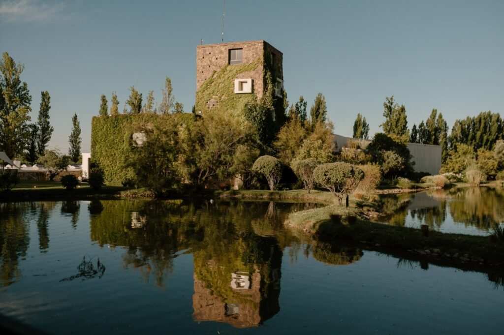 gleez-galeria-015-8638