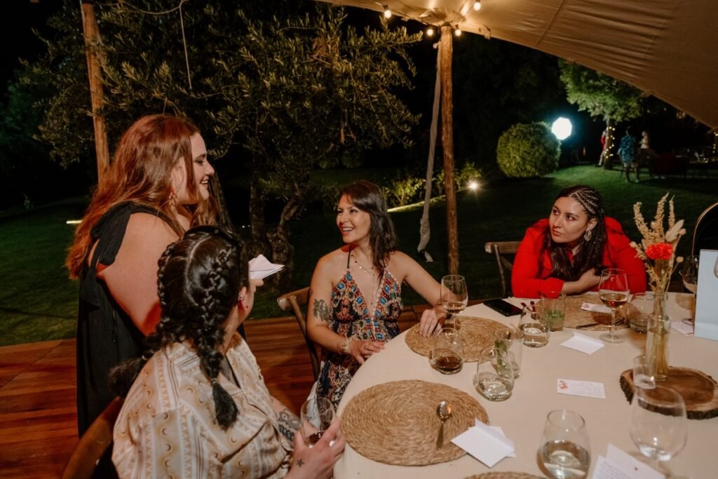 gleez-galeria-021-8638