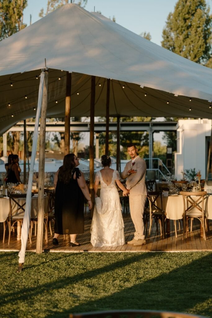 gleez-galeria-022-8638