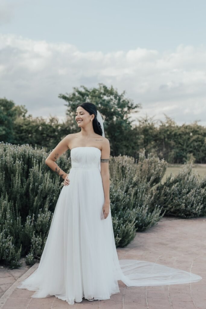 gleez-galeria-024-8638