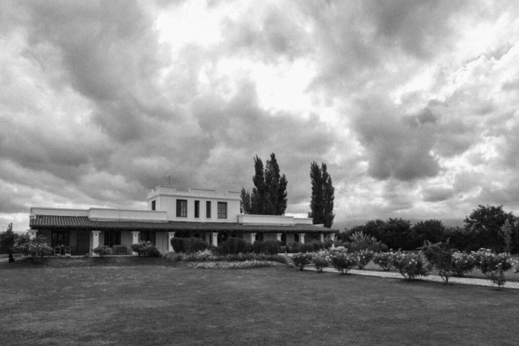 gleez-galeria-025-8638