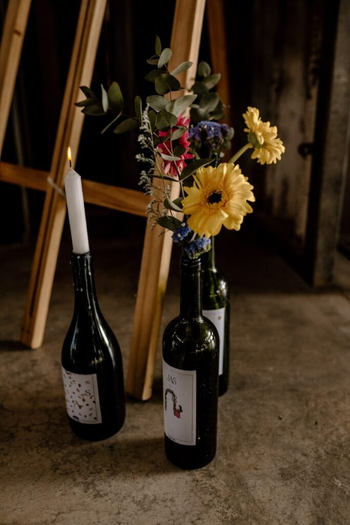 gleez-galeria-026-8638