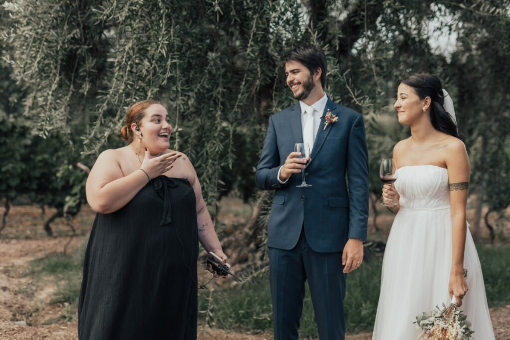 gleez-galeria-030-8638