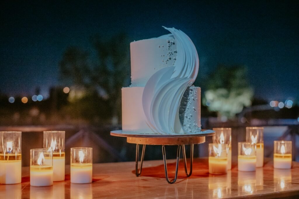 gleez-galeria-031-8638