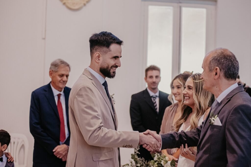 gleez-galeria-032-8638