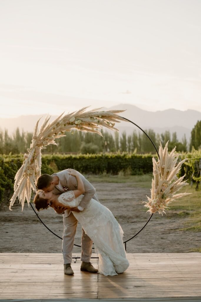 gleez-galeria-035-8638