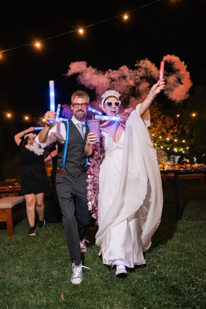 gleez-galeria-036-8638