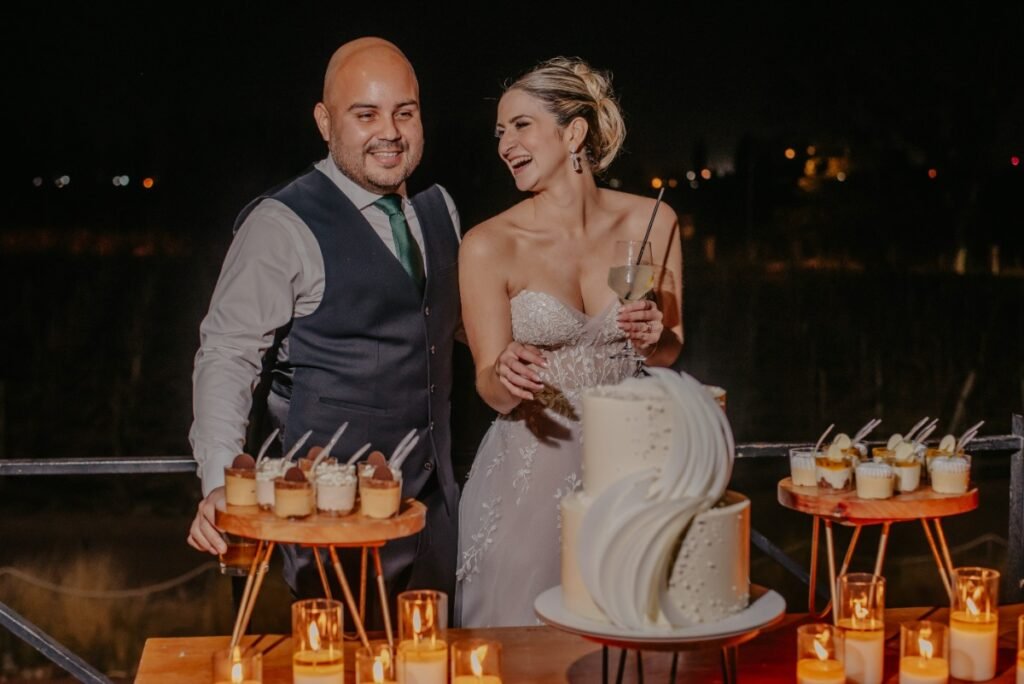 gleez-galeria-037-8638