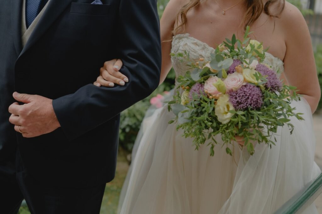 gleez-galeria-038-8638