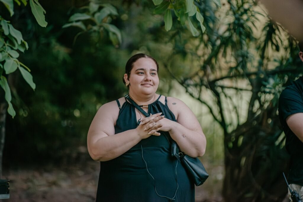 gleez-galeria-039-8638