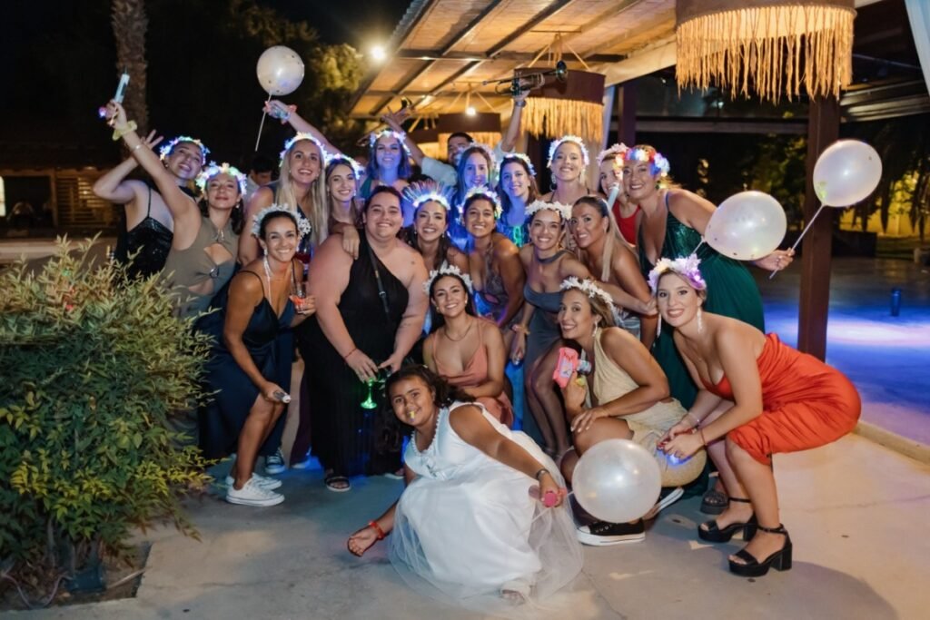 gleez-galeria-041-8638