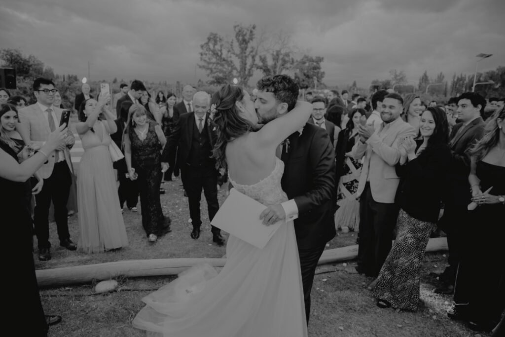 gleez-galeria-042-8638