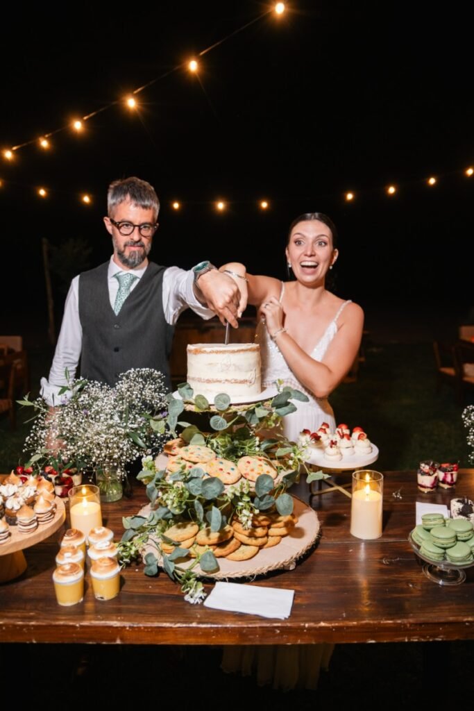 gleez-galeria-047-8638