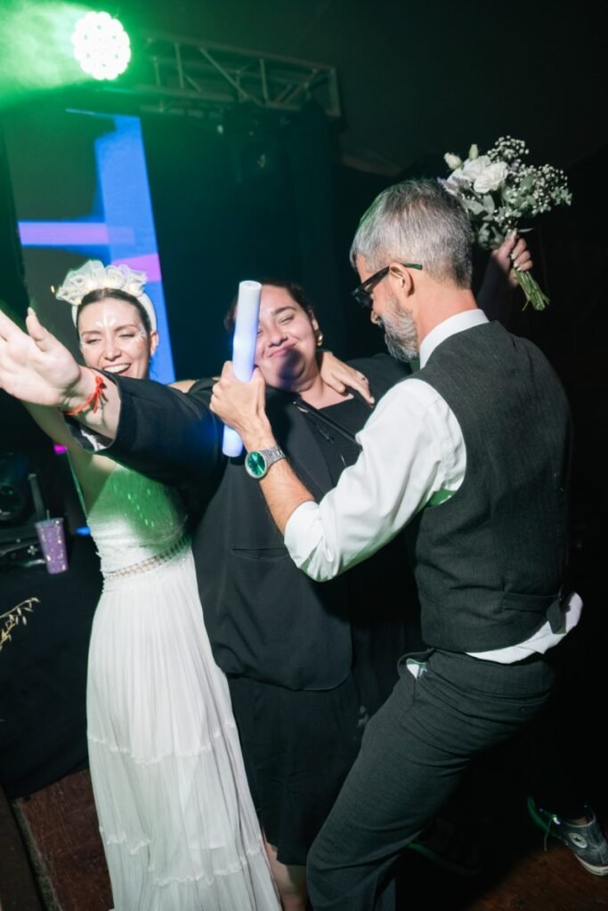 gleez-galeria-048-8638