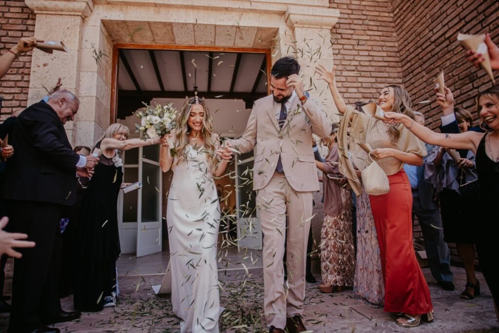 gleez-galeria-049-8638