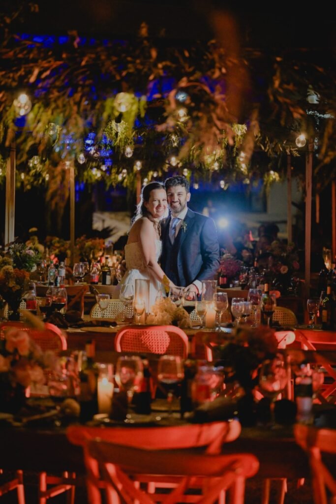 gleez-galeria-050-8638