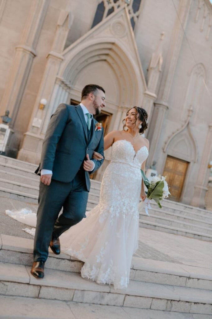 gleez-galeria-051-8638