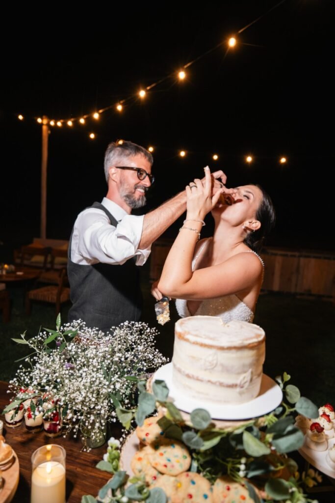 gleez-galeria-055-8638