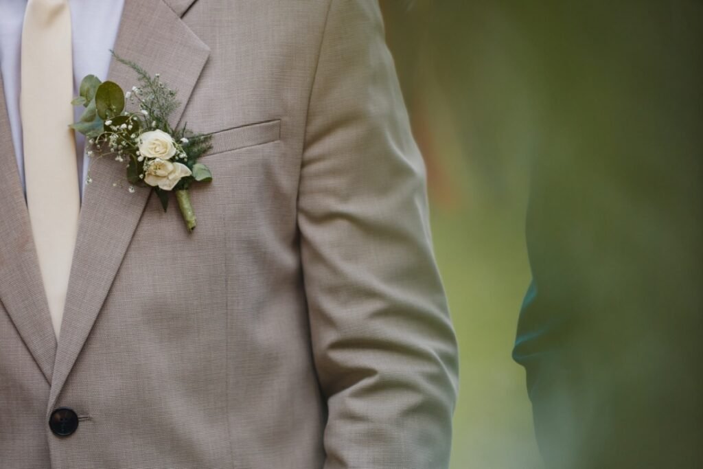 gleez-galeria-056-8638