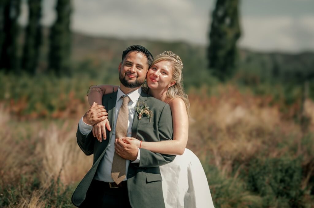 gleez-galeria-058-8638