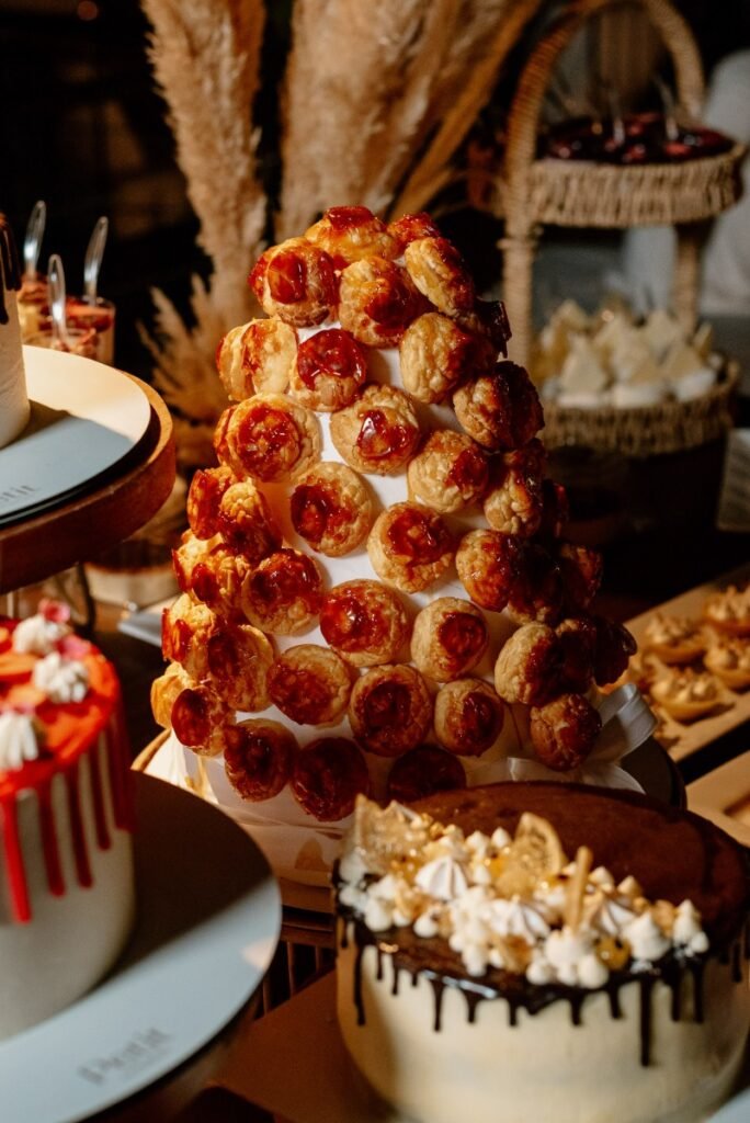 gleez-galeria-059-8638