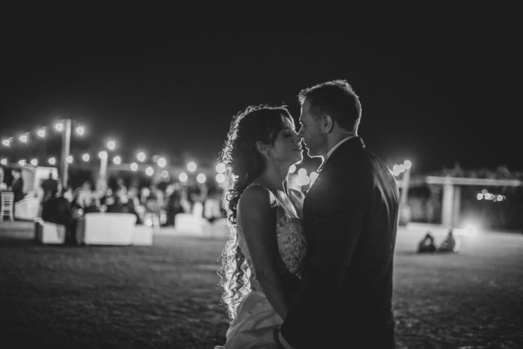 gleez-galeria-060-8638