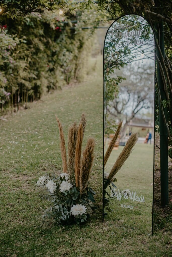 gleez-galeria-061-8638