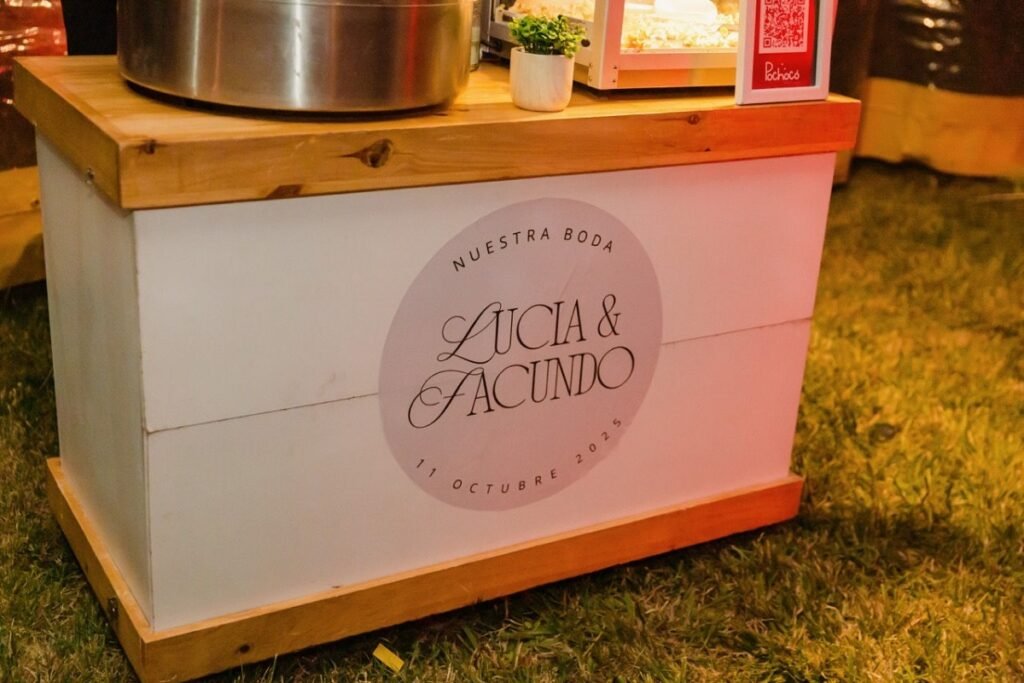 gleez-galeria-062-8638