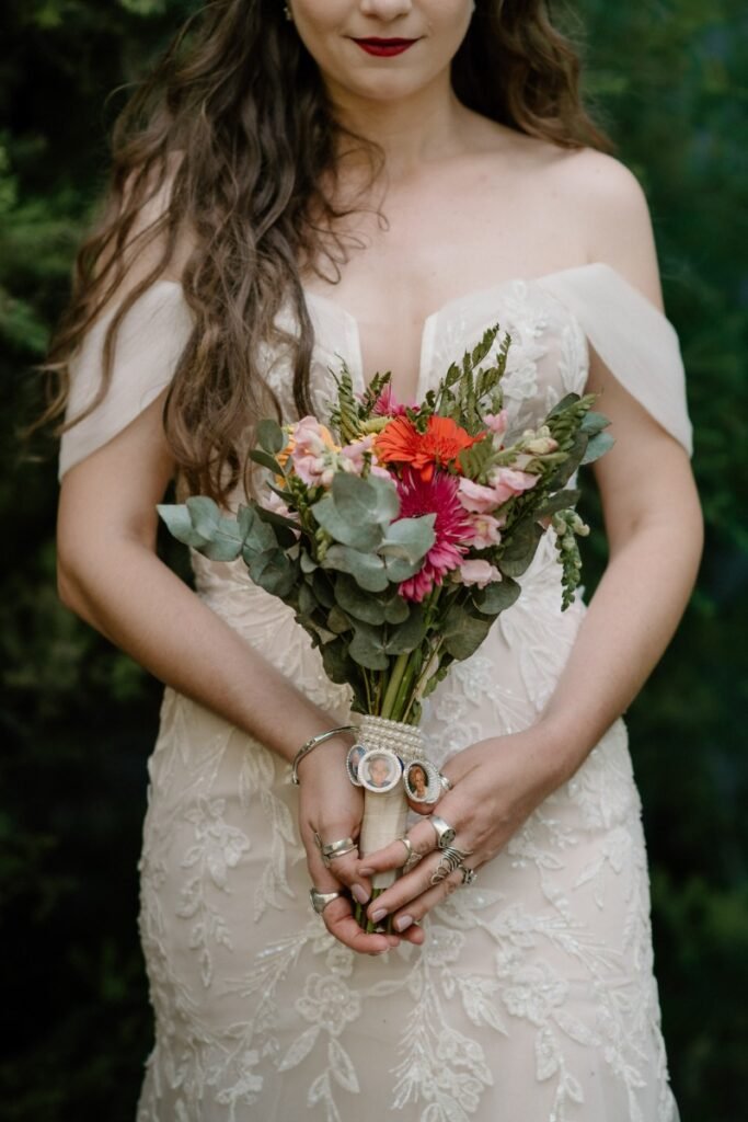 gleez-galeria-065-8638