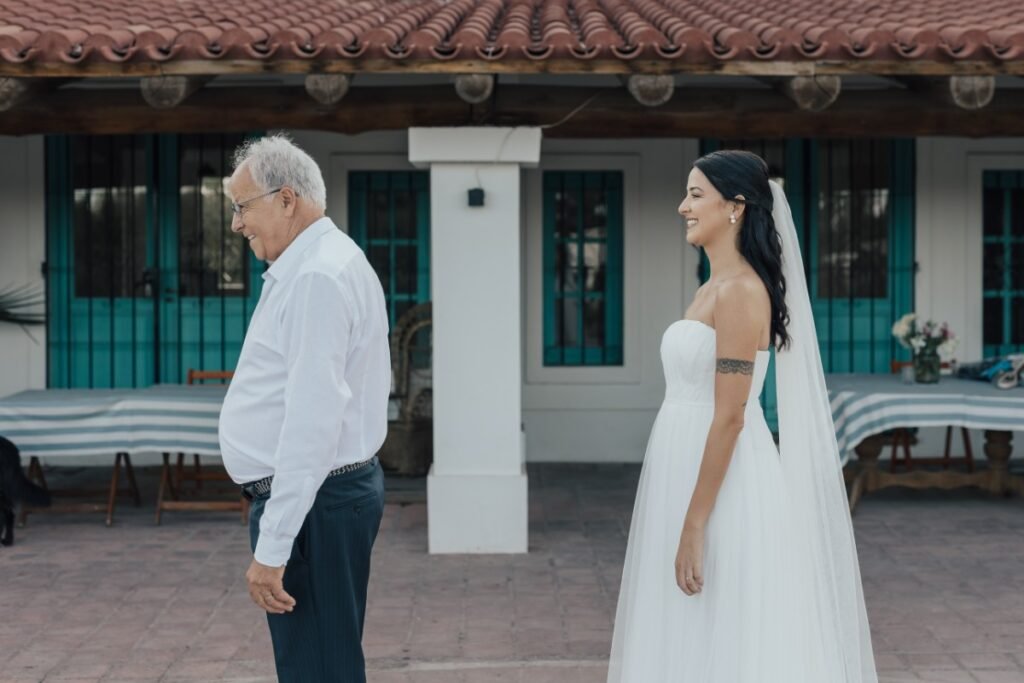 gleez-galeria-066-8638