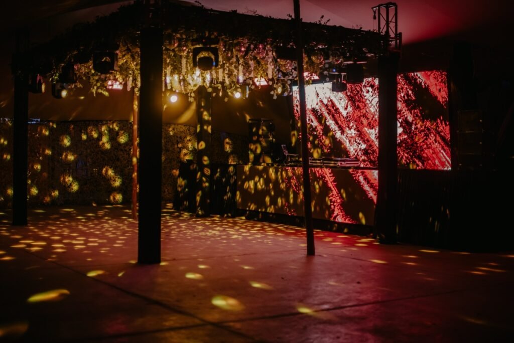 gleez-galeria-067-8638