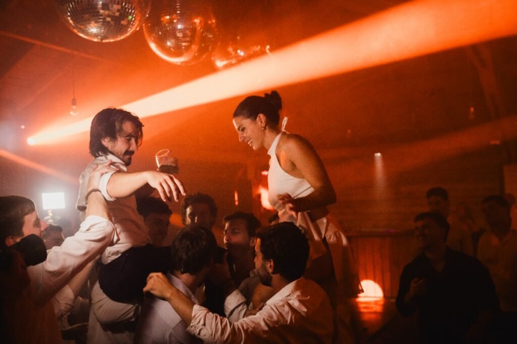 gleez-galeria-068-8638