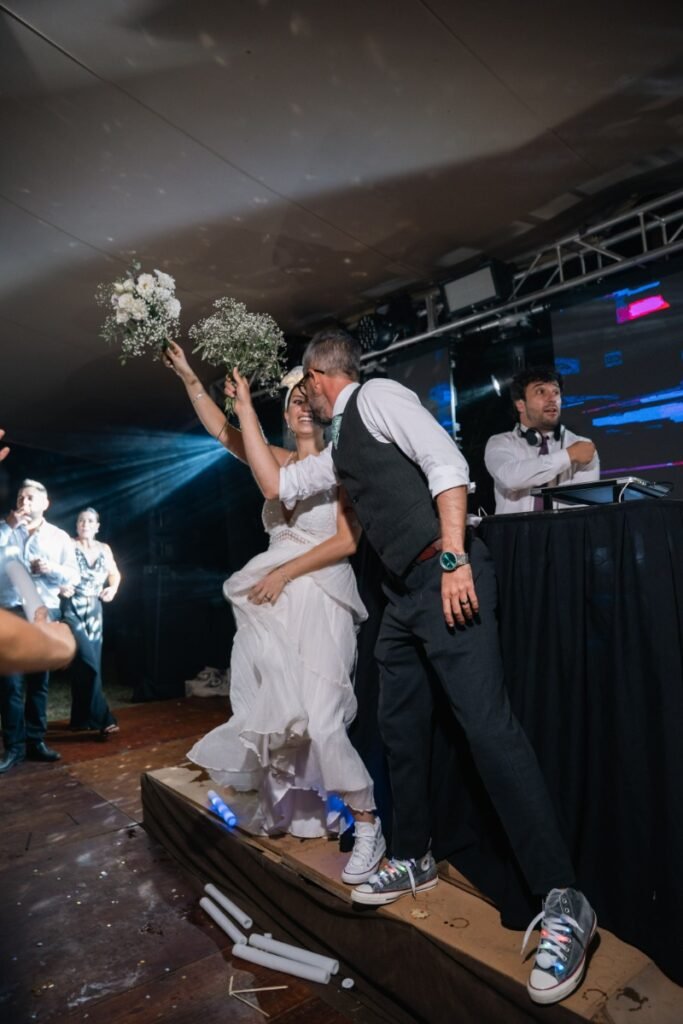 gleez-galeria-069-8638