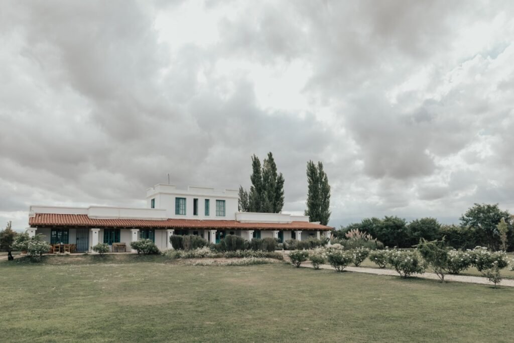 gleez-galeria-071-8638