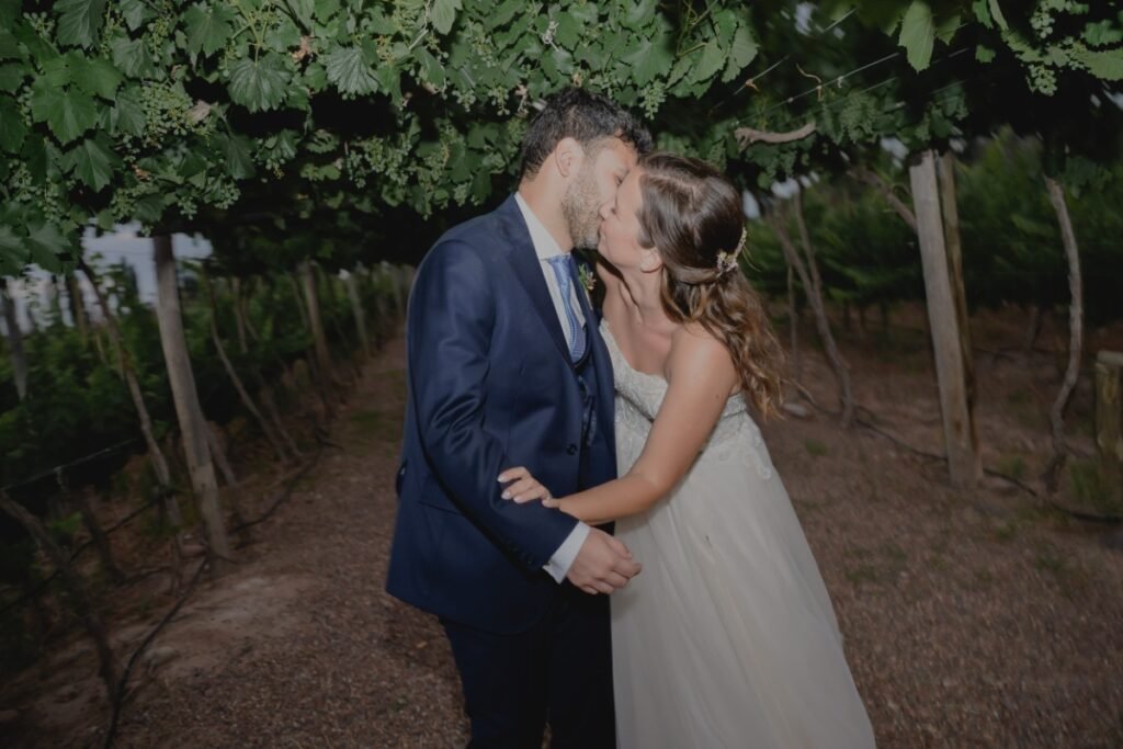 gleez-galeria-072-8638