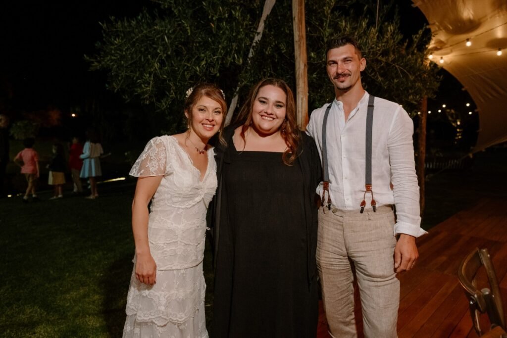 gleez-galeria-073-8638