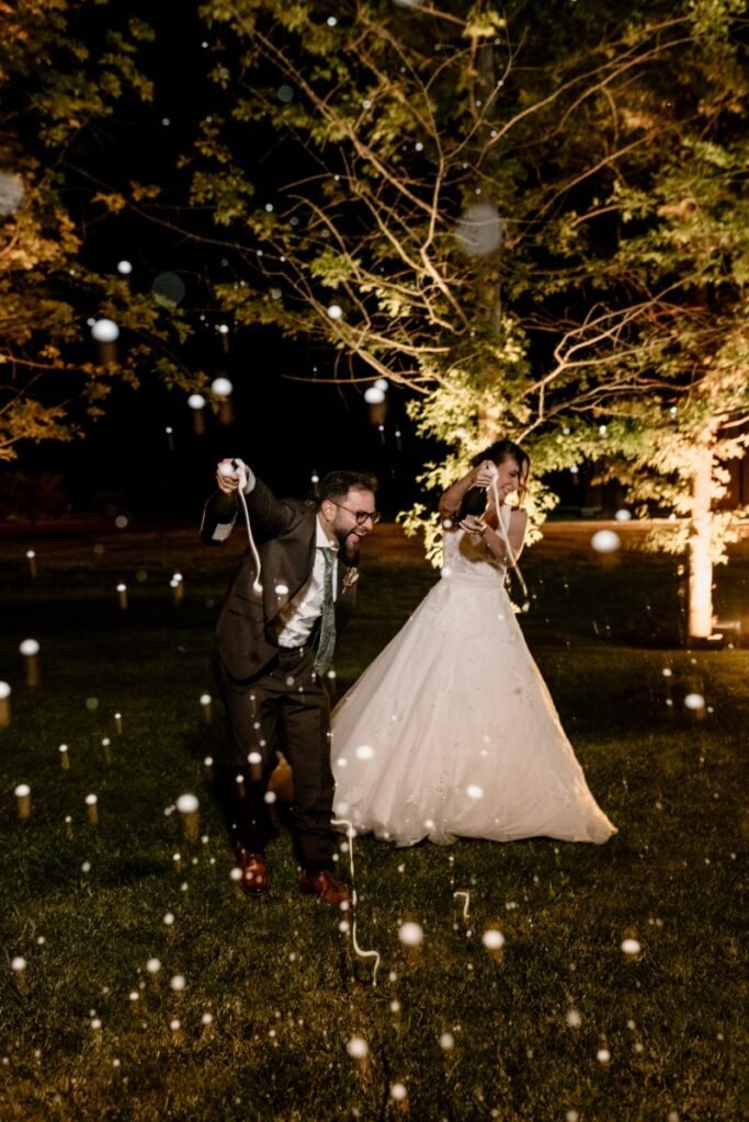 gleez-galeria-074-8638