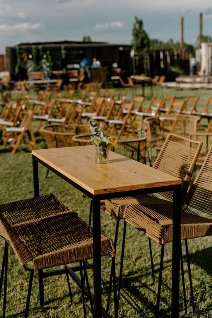 gleez-galeria-075-8638