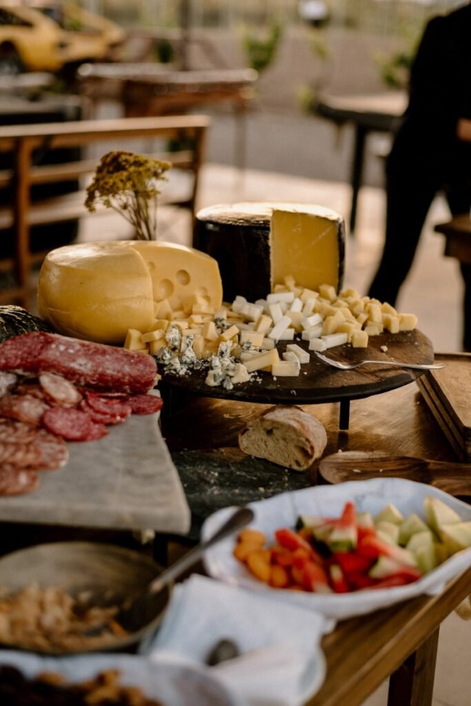 gleez-galeria-079-8638