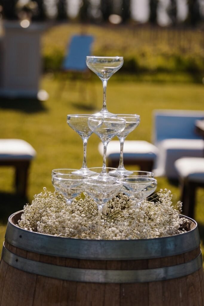 gleez-galeria-080-8638