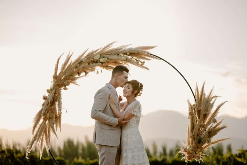 gleez-galeria-082-8638