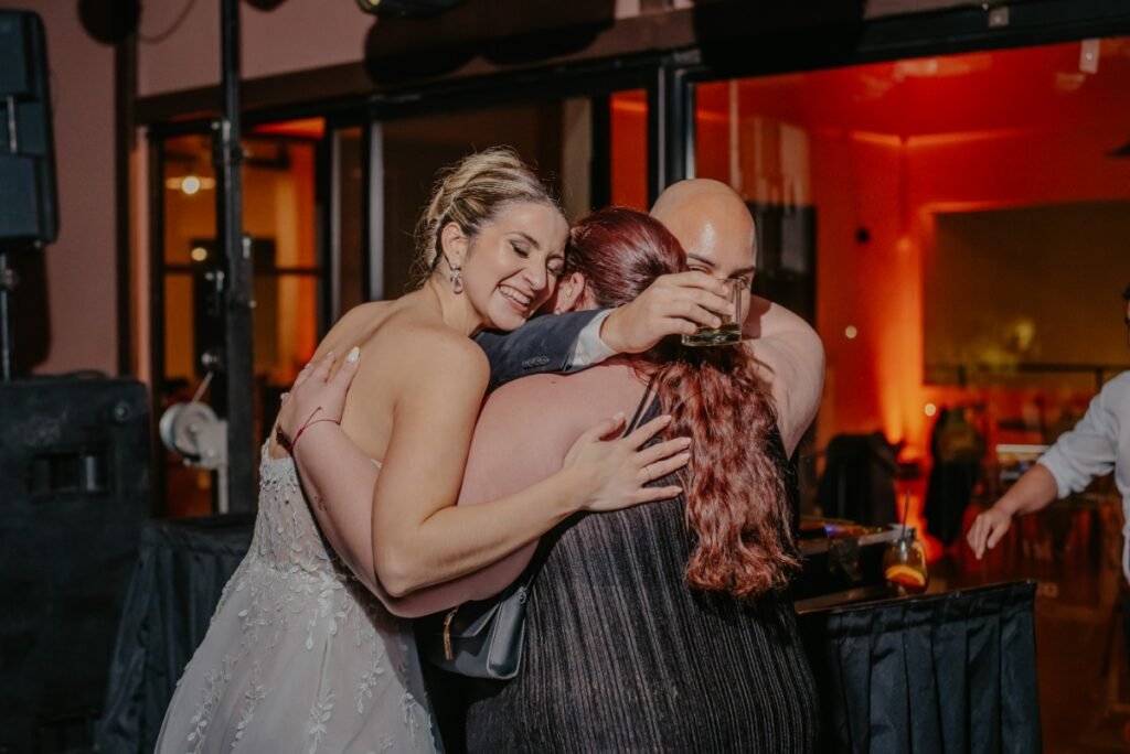 gleez-galeria-084-8638